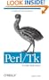 Perl/TK Pocket Reference