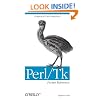 Perl/TK Pocket Reference