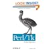 Perl/TK Pocket Reference
