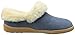 Propet Women's Bootie Slipper
