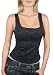  : Arianne Women's Cotton Flora Camisole Corset