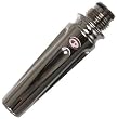 Custom Products Thru Grip- Nickel