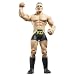 WWE Ruthless Aggression 28 Kenny Dykstra
