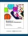 Books : Essentials of Contemporary Management with Student DVD and OLC with Premium Content Card