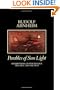 Parables of Sun Light: Observations on Psychology, the Arts, and the Rest