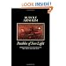 Parables of Sun Light: Observations on Psychology, the Arts, and the Rest