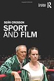 Sport and film