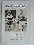 The Armoy athletes : a tribute to Steve and Charlie McCooke