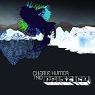 Click here to buy Mistico by  Charlie Hunter Trio .