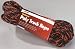 12 each: Ace Twisted Poly Truck Rope (74459)