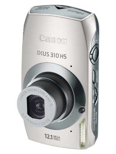 Imagen 3 de Canon 5132B007