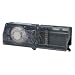 FIRE-LITE D355PL Addressable Duct Detector