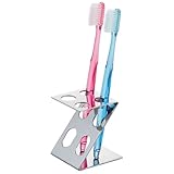 ���i�̏ڍ�