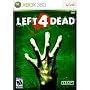 XBOX360   Left 4 Dead  �y�A���i�@/ �A�W�A�Łz