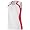 White/Red