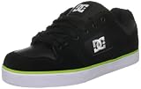 DC Shoes Men