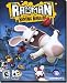 Rayman: Raving Rabbids 2 for PC