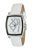 Pierre Cardin PC102082F01