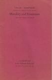Morality and pessimism