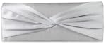 "Shirley" Clutch/ Abendtasche, 25x8,5...