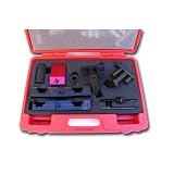 BMW Camshaft Alignment VANOS Timing Tool Kit 