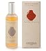 ESTEBAN �u���E���m�[�g �X�v���[ 50ml