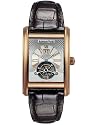 Audemars Piguet 26009OR.OO.D088CR.01