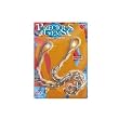 Precious Gems Nipple Chain Silver