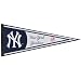 New York Yankees - Logo Pennant
