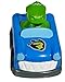 Fisher-Price Little People Disney Wheelies Rex
