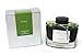 �ѥ����å� ��ǯɮ���� iroshizuku INK��50��CHK ����