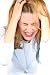 Trichotillomania: A Psychological Cause of Hair Loss
