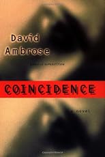 Coincidence