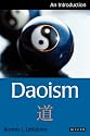 Daoism: An Introduction (Introductions to Religion)