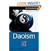 Daoism: An Introduction (I.B. Tauris Introductions to Religion)