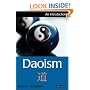 Daoism: An Introduction (I.B. Tauris Introductions to Religion)