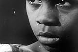 Race Issues Children Face In School: The Quiet One (1948) [DVD] The Academy Award Winning Documentary Starring Donald Thompson, Sadie Stockton, Estelle Evans, Sidney Meyers, and James Agee