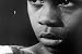 Race Issues Children Face In School: The Quiet One (1948) [DVD] The Academy Award Winning Documentary Starring Donald Thompson, Sadie Stockton, Estelle Evans, Sidney Meyers, and James Agee