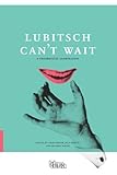 Lubitsch can't wait : a theoretical examination