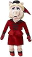Madame Alexander Miss Piggy Plush, 9"