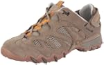 Allrounder by Mephisto NIWA C.SUEDE 3...
