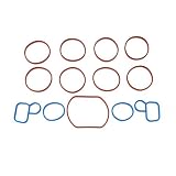 Dorman 615-175G Replacement Gasket Kit by Dorman
