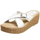 Sbicca Fany Sandal