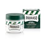 Proraso - cr�me avant rasage - 100ml