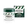 Proraso - cr�me avant rasage - 100ml