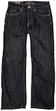 Request Boys 8-20 Razar Jean
