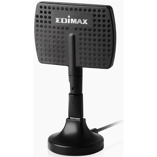 Edimax EW-7811DAC AC600 Wi-Fi Dual-Band 802.11a/b/g/n USB Adapter Retail