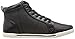 ALDO Men's KIMMELMAN Fashion Sneaker