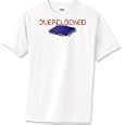 Overclocked - Geek-Wear / Computers Toddler Shirt