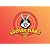 Looney Tunes
